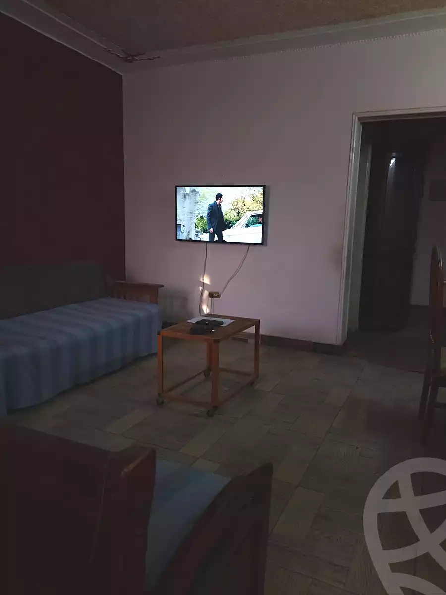 https://aqarmap.com.eg/ar/listing/7190768-for-sale-cairo-faisal-shareaa-el-malek-fasel