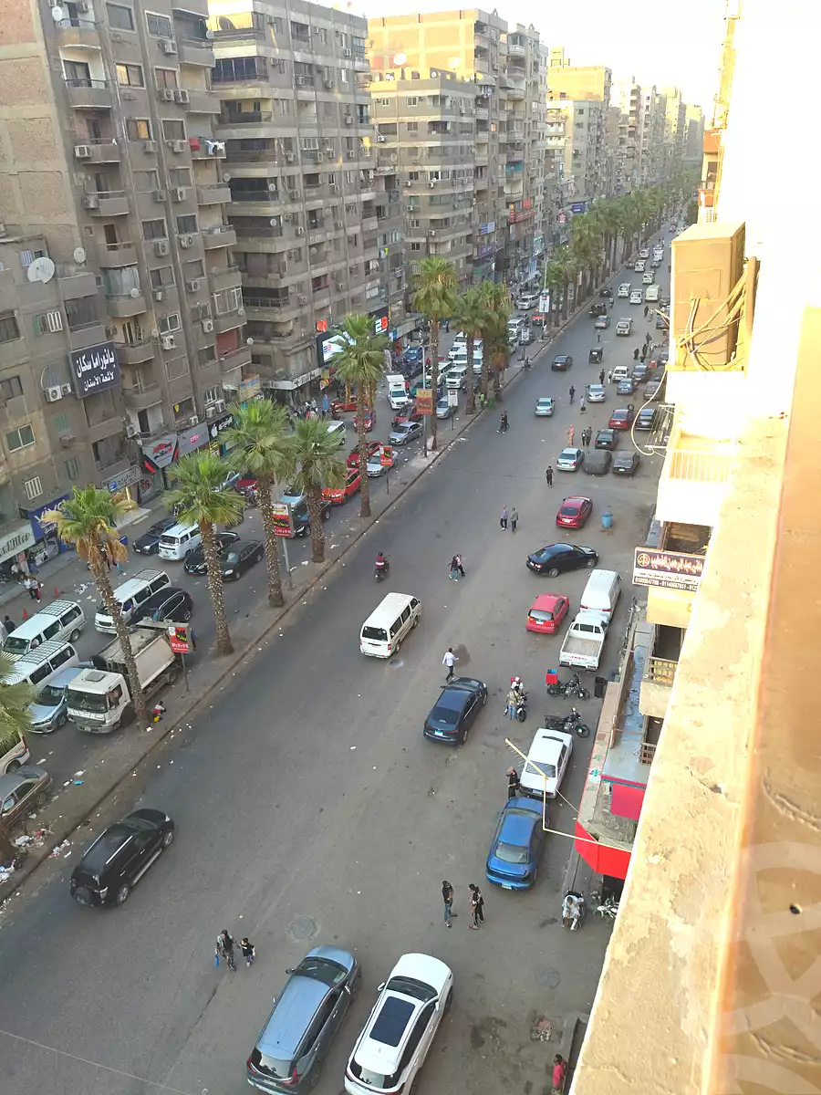 https://aqarmap.com.eg/ar/listing/7190768-for-sale-cairo-faisal-shareaa-el-malek-fasel