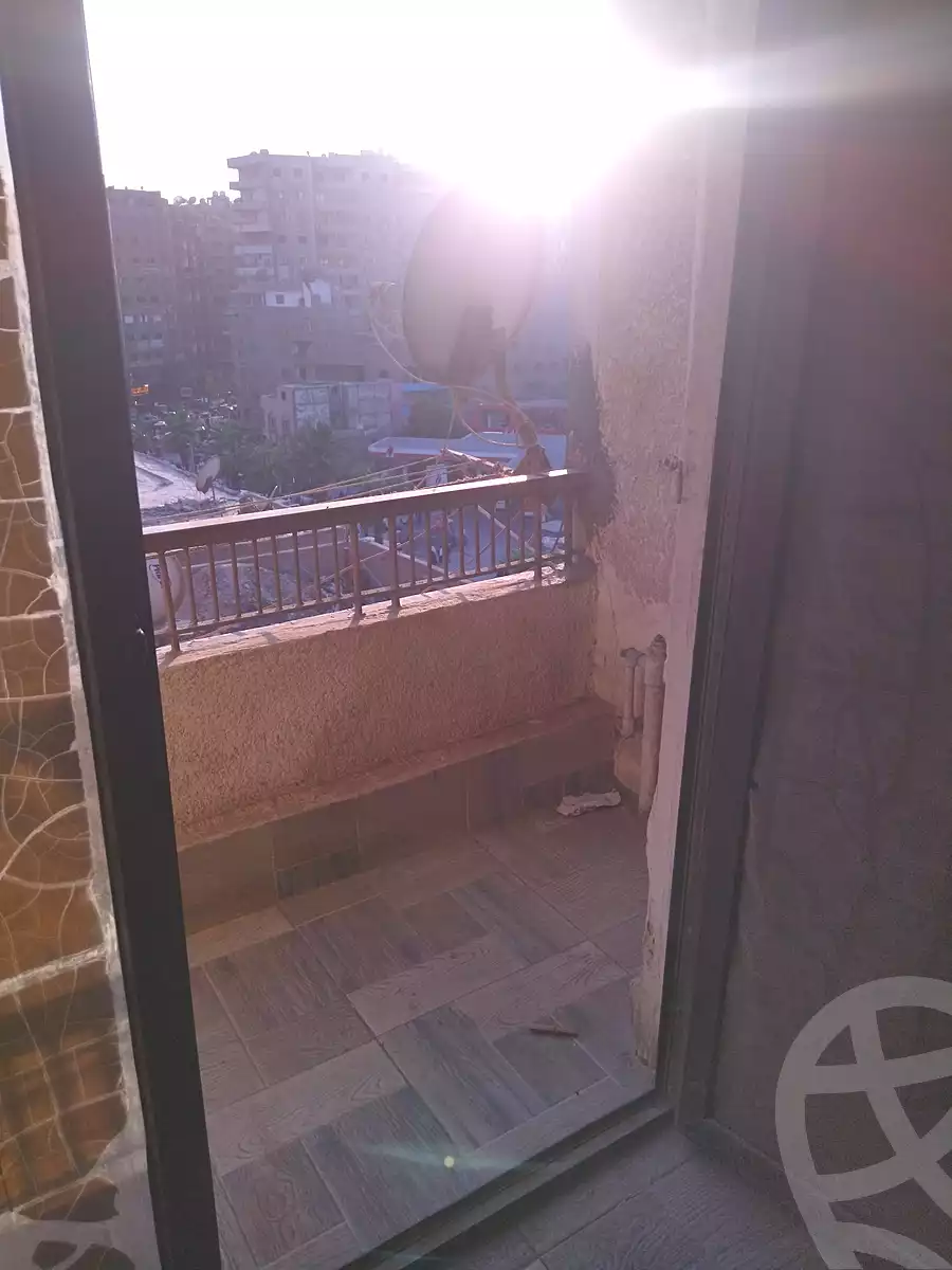 https://aqarmap.com.eg/ar/listing/7190768-for-sale-cairo-faisal-shareaa-el-malek-fasel