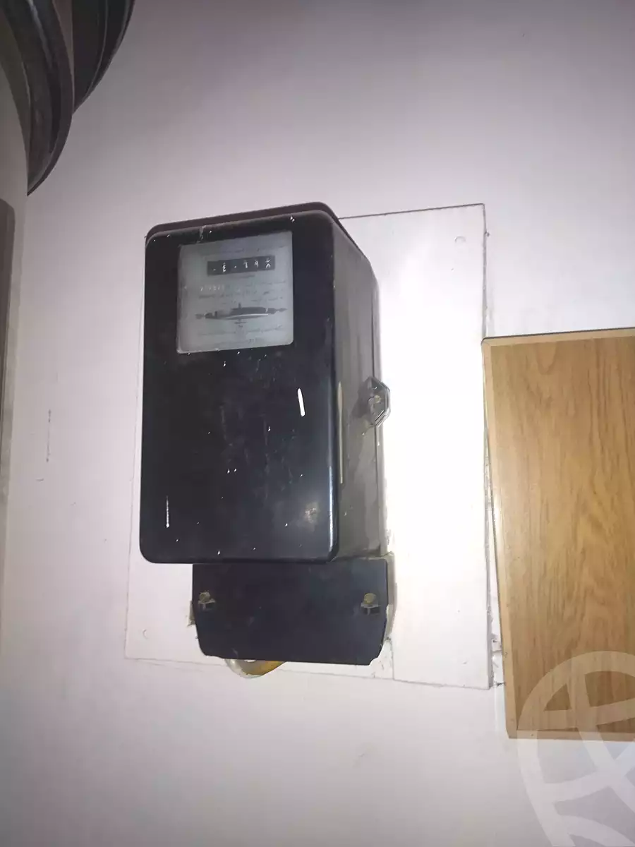 https://aqarmap.com.eg/ar/listing/7190768-for-sale-cairo-faisal-shareaa-el-malek-fasel