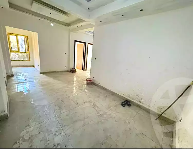 https://aqarmap.com.eg/en/listing/7190777-for-sale-alexandria-moharram-bey
