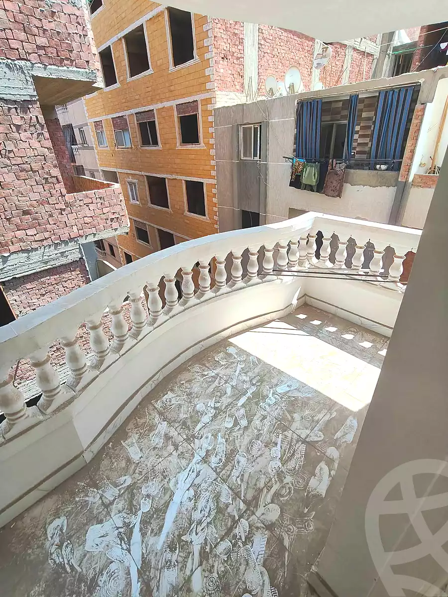 https://aqarmap.com.eg/en/listing/7190779-for-sale-cairo-nozha-2-gesr-el-suez-st
