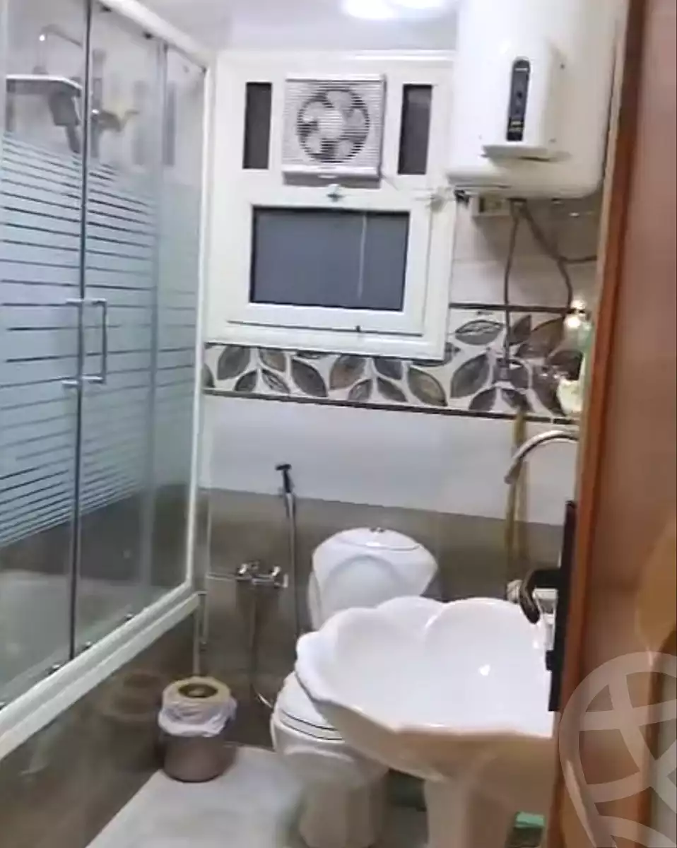 https://aqarmap.com.eg/ar/listing/7190780-for-sale-cairo-ain-shams-jsr-lswys