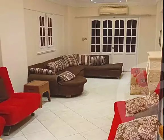 https://aqarmap.com.eg/en/listing/7190781-for-sale-alexandria-el-asafra