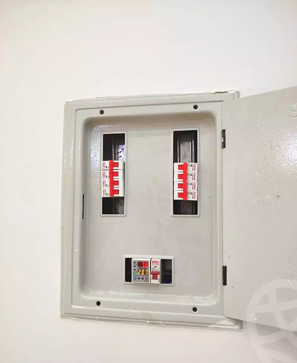 https://aqarmap.com.eg/en/listing/7190784-for-sale-cairo-nozha-2-gesr-el-suez-st