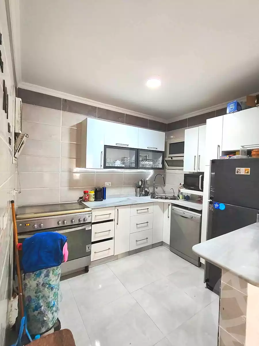 https://aqarmap.com.eg/en/listing/7190790-for-sale-cairo-ain-shams-ain-shams-el-sharkia