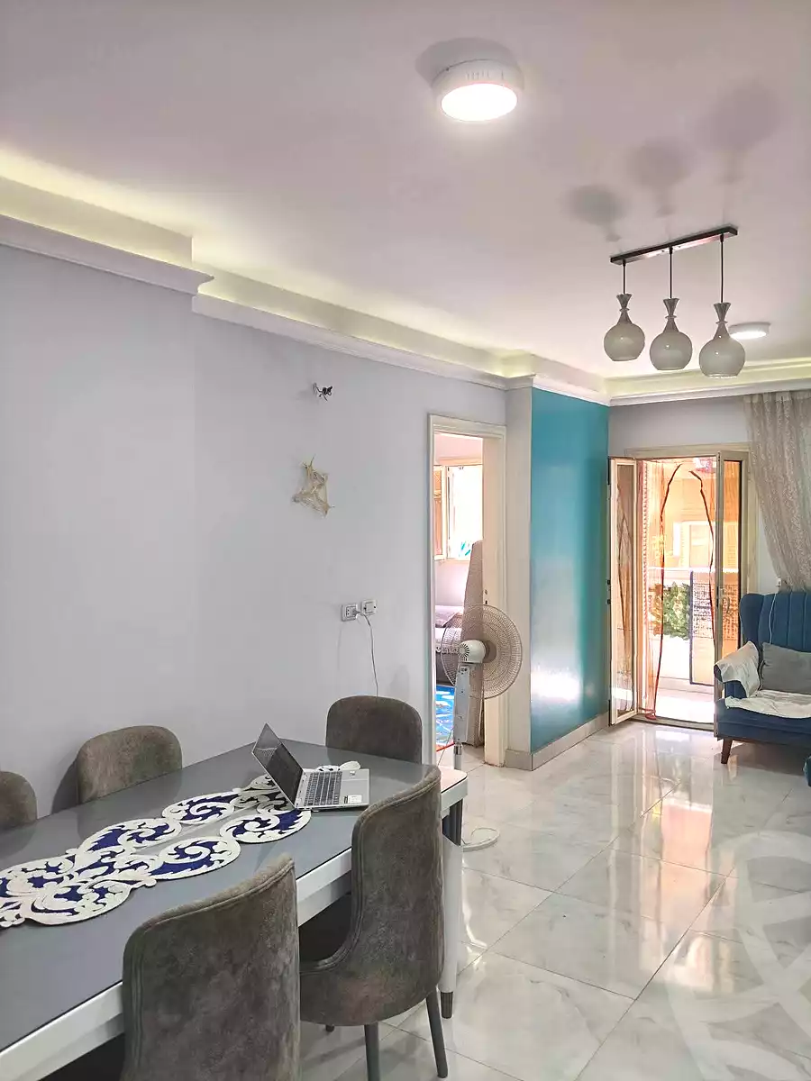 https://aqarmap.com.eg/en/listing/7190790-for-sale-cairo-ain-shams-ain-shams-el-sharkia