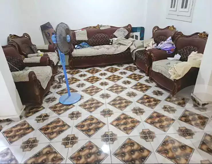 https://aqarmap.com.eg/ar/listing/7190793-for-sale-alexandria-al-agamy-el-hanouvel