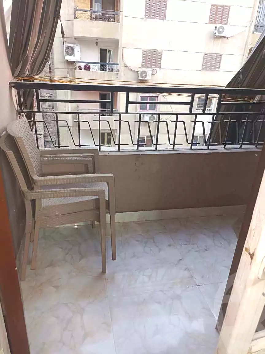 https://aqarmap.com.eg/ar/listing/7190794-for-sale-cairo-ain-shams-ahmed-esmat-st