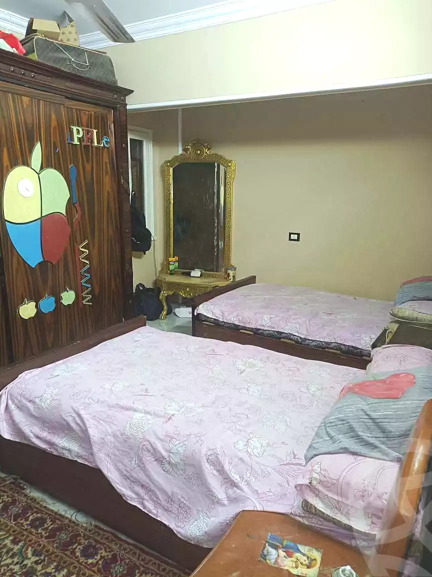 https://aqarmap.com.eg/ar/listing/7190794-for-sale-cairo-ain-shams-ahmed-esmat-st