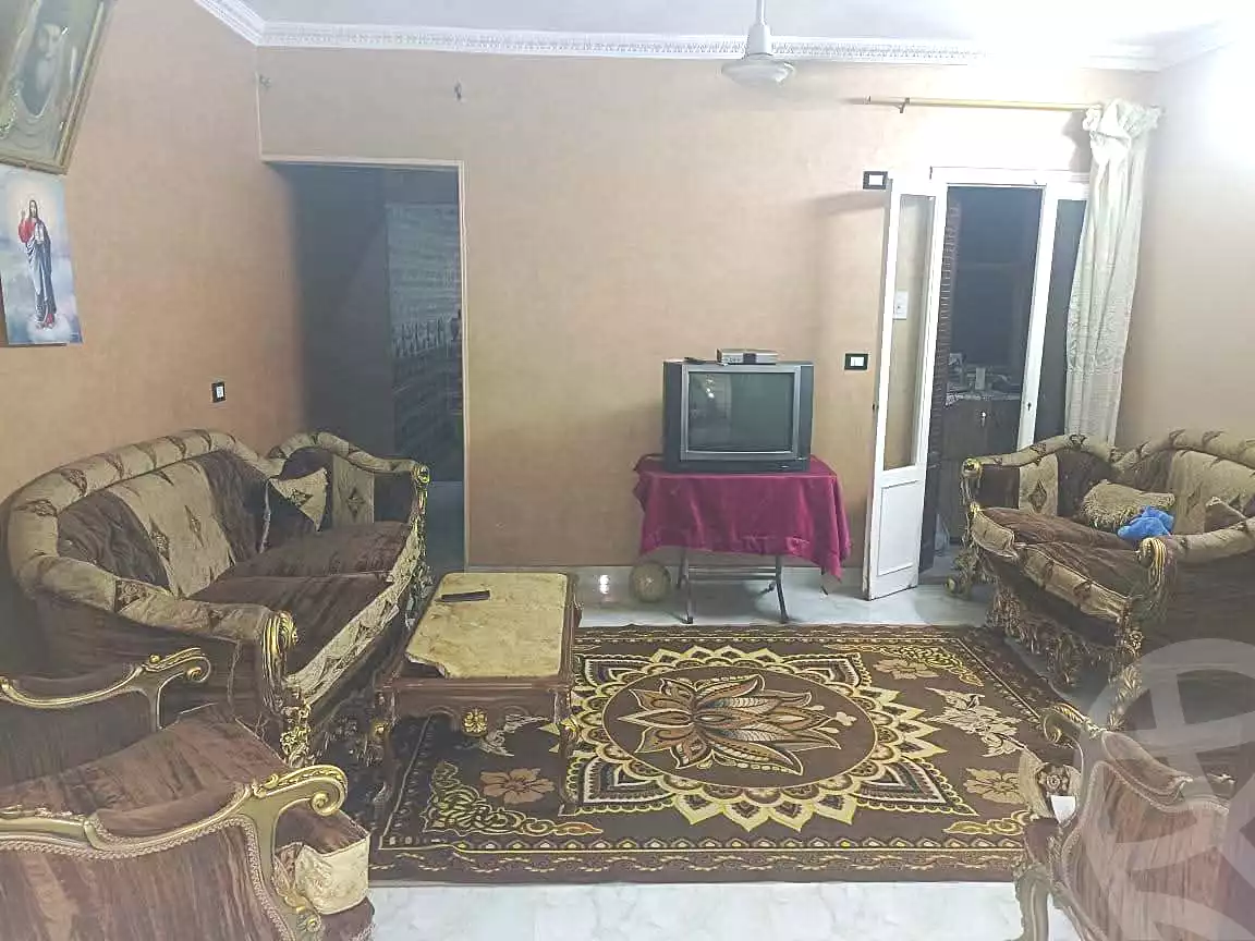 https://aqarmap.com.eg/ar/listing/7190794-for-sale-cairo-ain-shams-ahmed-esmat-st