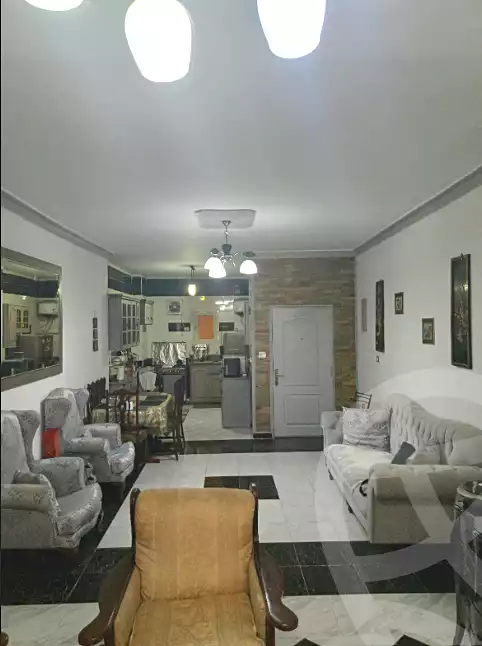 https://aqarmap.com.eg/ar/listing/7190796-for-sale-cairo-el-shorouk-lmntq-lsds