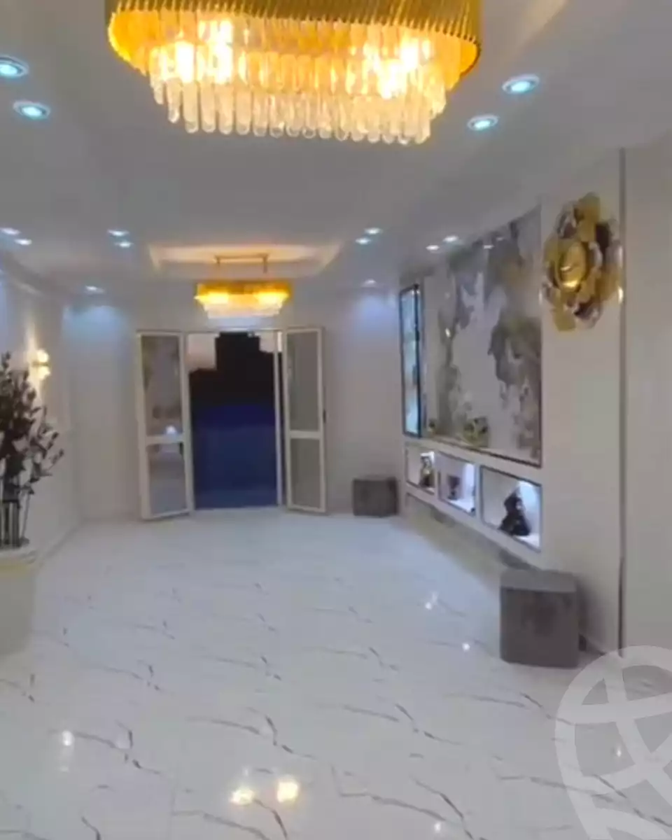 https://aqarmap.com.eg/en/listing/7190795-for-sale-cairo-ain-shams-asham-allah-st