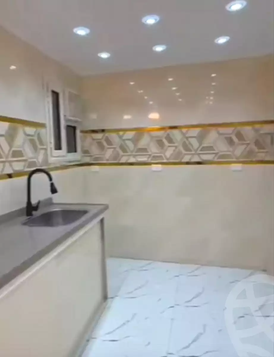 https://aqarmap.com.eg/en/listing/7190795-for-sale-cairo-ain-shams-asham-allah-st