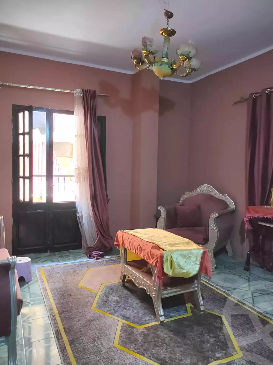 https://aqarmap.com.eg/ar/listing/7190797-for-sale-cairo-ain-shams-ain-shams-el-sharkia-el-eshrein-stt