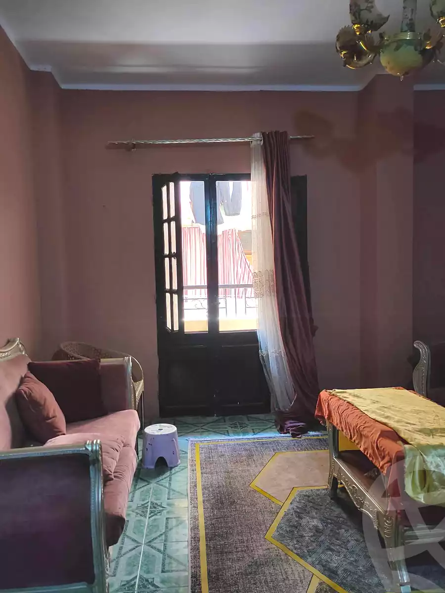 https://aqarmap.com.eg/ar/listing/7190797-for-sale-cairo-ain-shams-ain-shams-el-sharkia-el-eshrein-stt