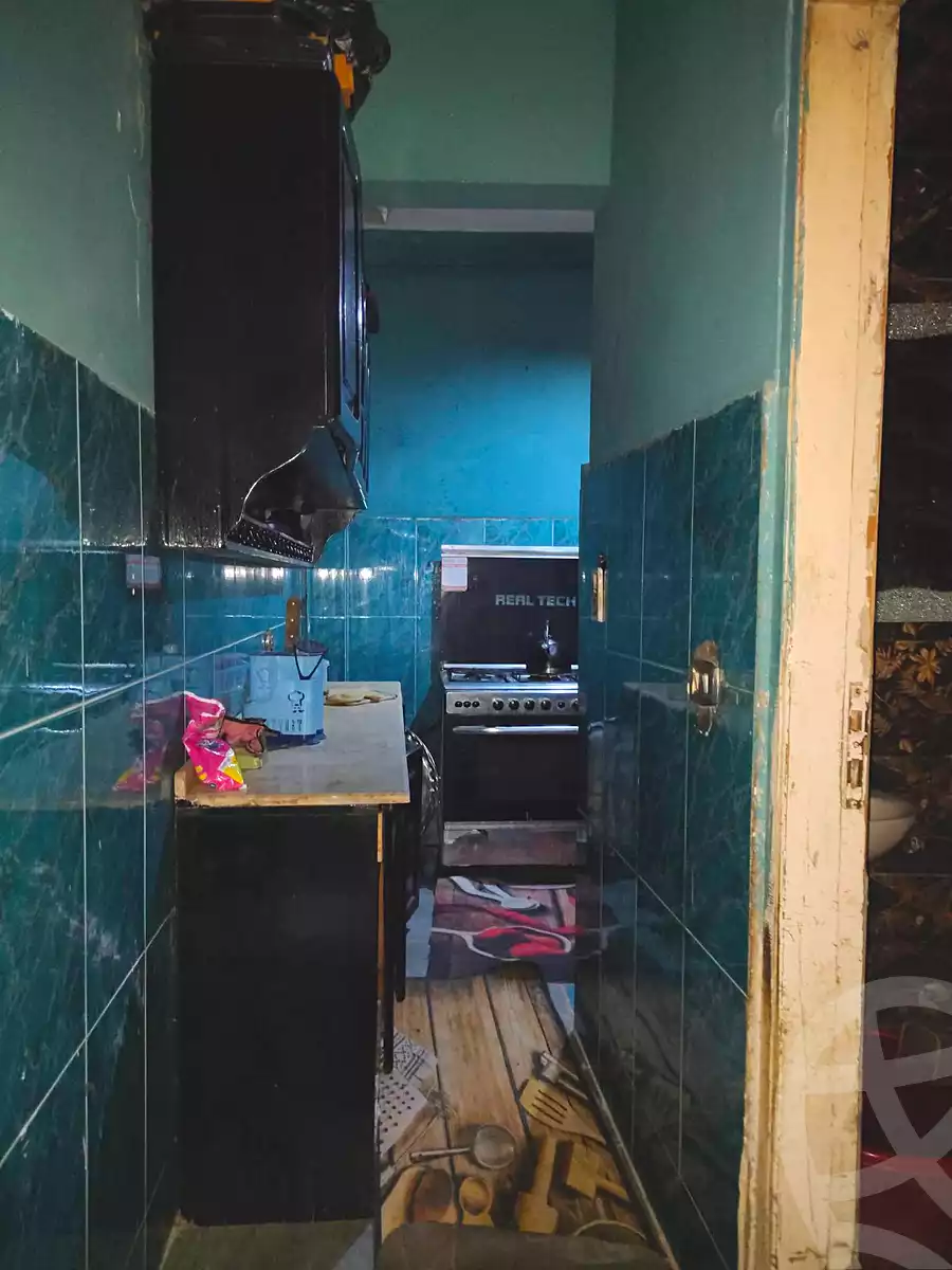 https://aqarmap.com.eg/ar/listing/7190797-for-sale-cairo-ain-shams-ain-shams-el-sharkia-el-eshrein-stt
