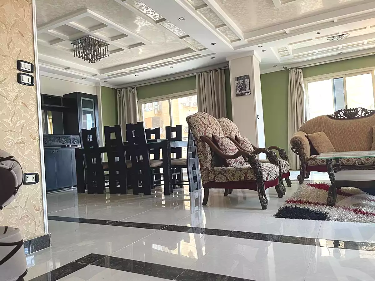https://aqarmap.com.eg/ar/listing/7189242-for-rent-cairo-el-maadi-zahraa-el-maadi-el-merag-el-elwy