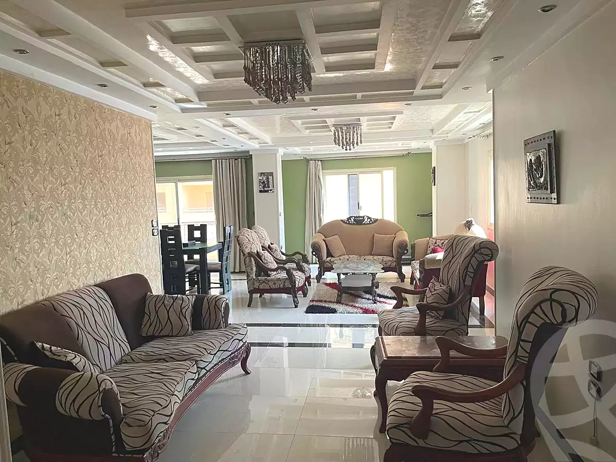 https://aqarmap.com.eg/ar/listing/7189242-for-rent-cairo-el-maadi-zahraa-el-maadi-el-merag-el-elwy