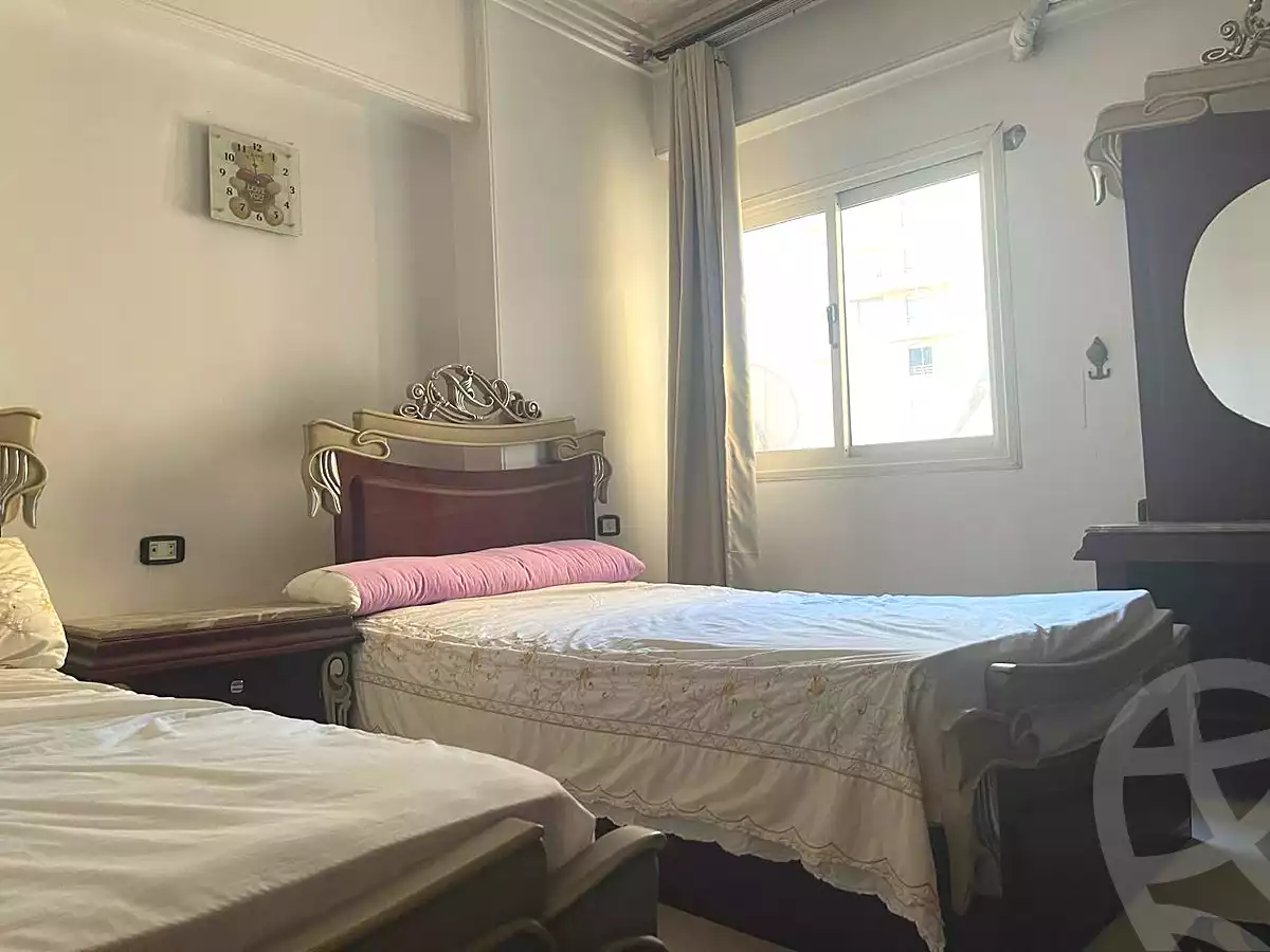 https://aqarmap.com.eg/ar/listing/7189242-for-rent-cairo-el-maadi-zahraa-el-maadi-el-merag-el-elwy