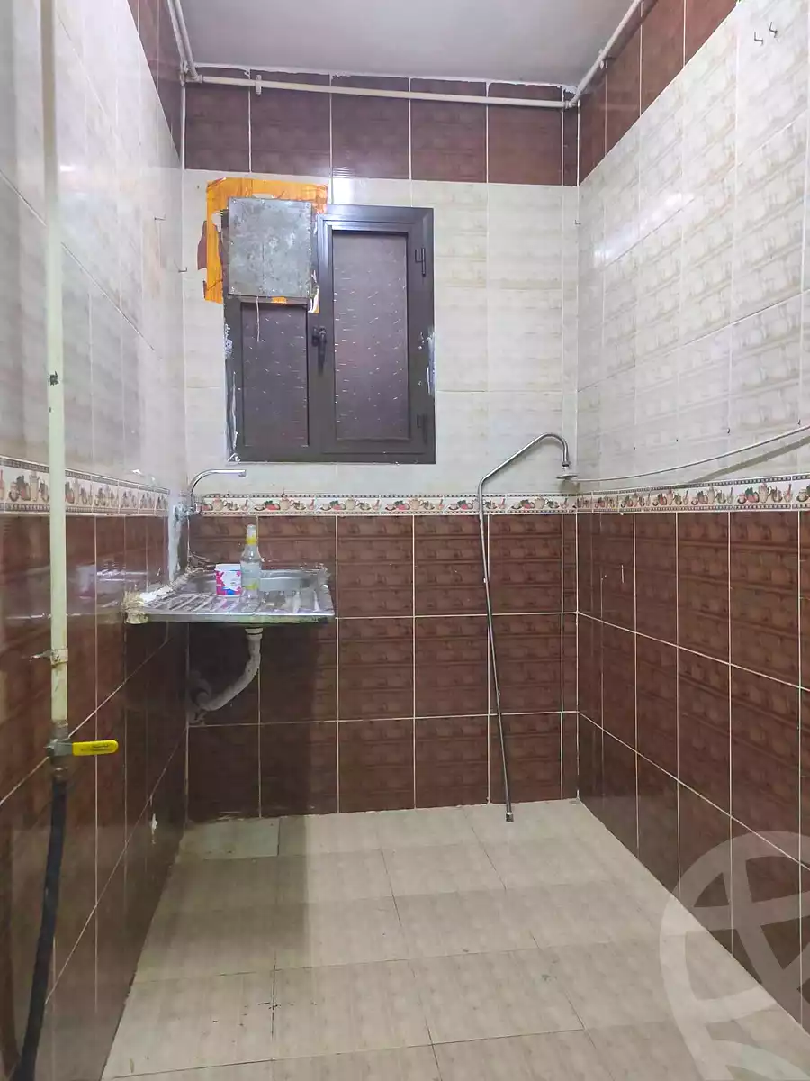 https://aqarmap.com.eg/ar/listing/7190805-for-sale-cairo-ain-shams-ain-shams-el-sharkia-el-eshrein-stt