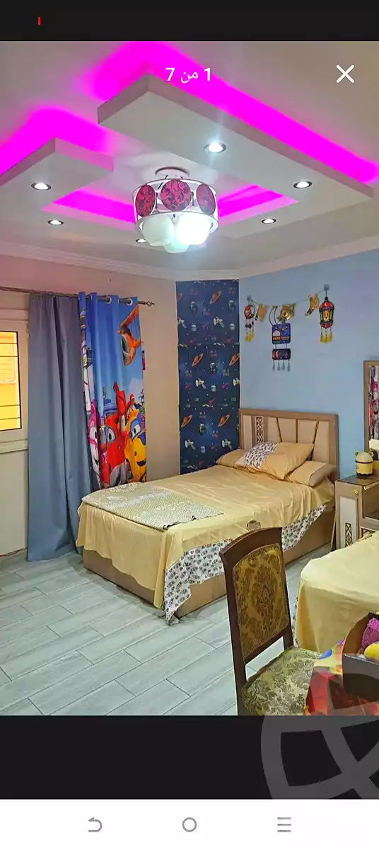 https://aqarmap.com.eg/en/listing/7190808-for-sale-cairo-faisal-el-matbeaa