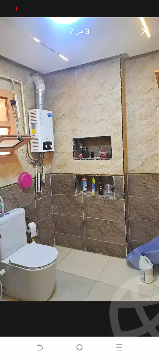 https://aqarmap.com.eg/en/listing/7190808-for-sale-cairo-faisal-el-matbeaa