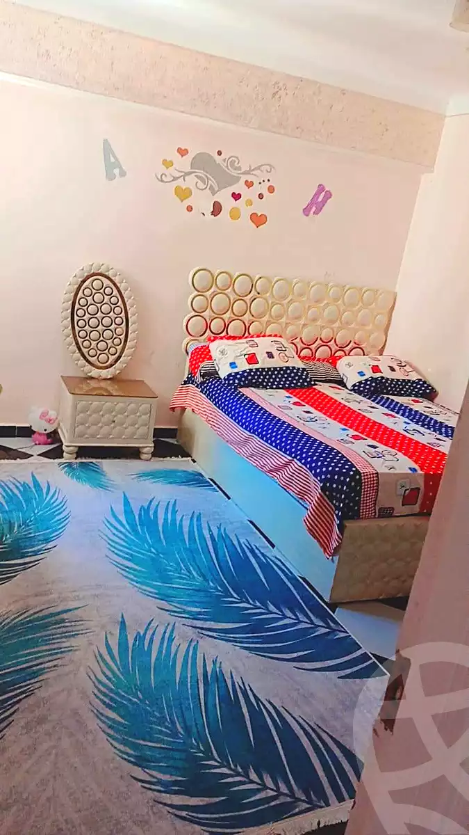 https://aqarmap.com.eg/ar/listing/7190812-for-sale-alexandria-al-agamy-bw-ywsf