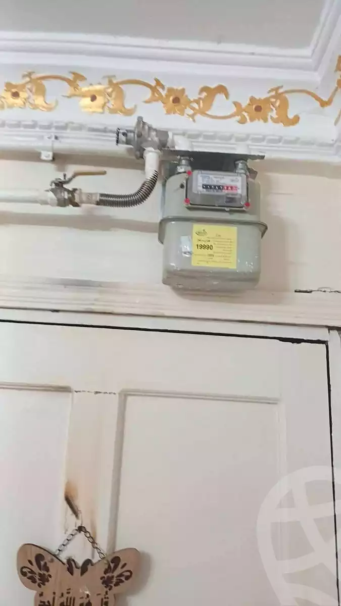 https://aqarmap.com.eg/ar/listing/7190812-for-sale-alexandria-al-agamy-bw-ywsf