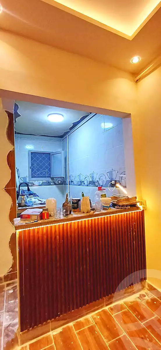 https://aqarmap.com.eg/en/listing/7190814-for-sale-alexandria-al-agamy-lbytsh-mecca-st