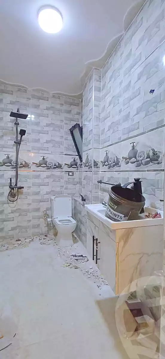 https://aqarmap.com.eg/en/listing/7190814-for-sale-alexandria-al-agamy-lbytsh-mecca-st
