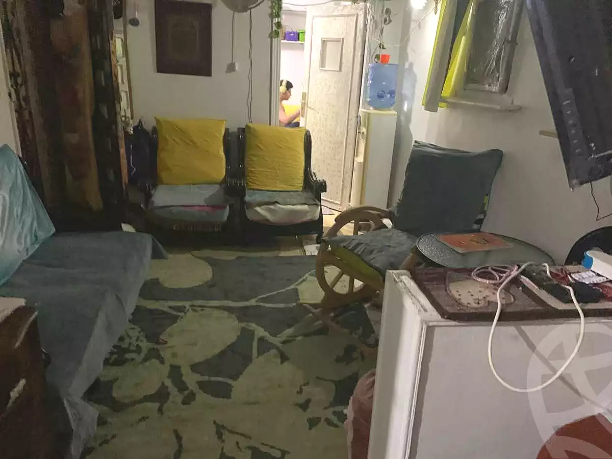 https://aqarmap.com.eg/en/listing/7190816-for-sale-cairo-ain-shams-ain-shams-el-sharkia