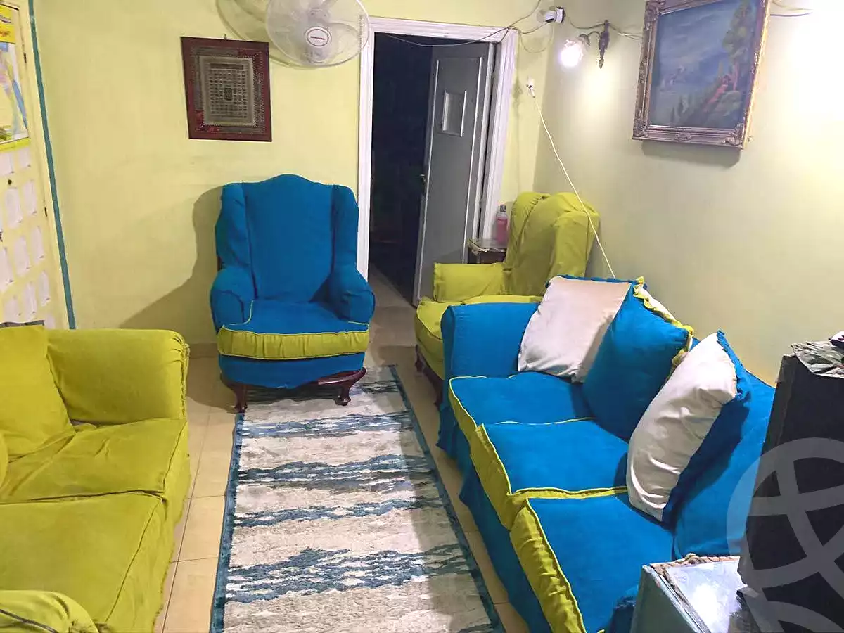 https://aqarmap.com.eg/en/listing/7190816-for-sale-cairo-ain-shams-ain-shams-el-sharkia