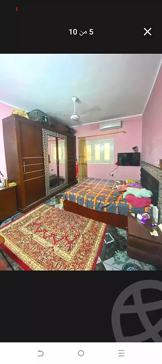 https://aqarmap.com.eg/ar/listing/7190822-for-sale-cairo-el-haram-shareaa-el-haram