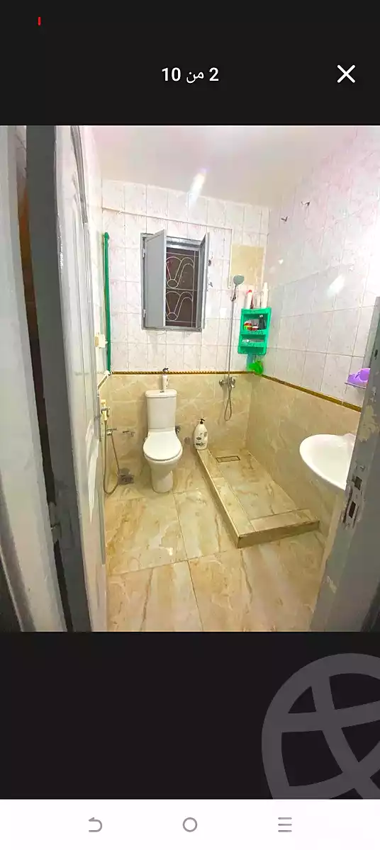 https://aqarmap.com.eg/ar/listing/7190822-for-sale-cairo-el-haram-shareaa-el-haram