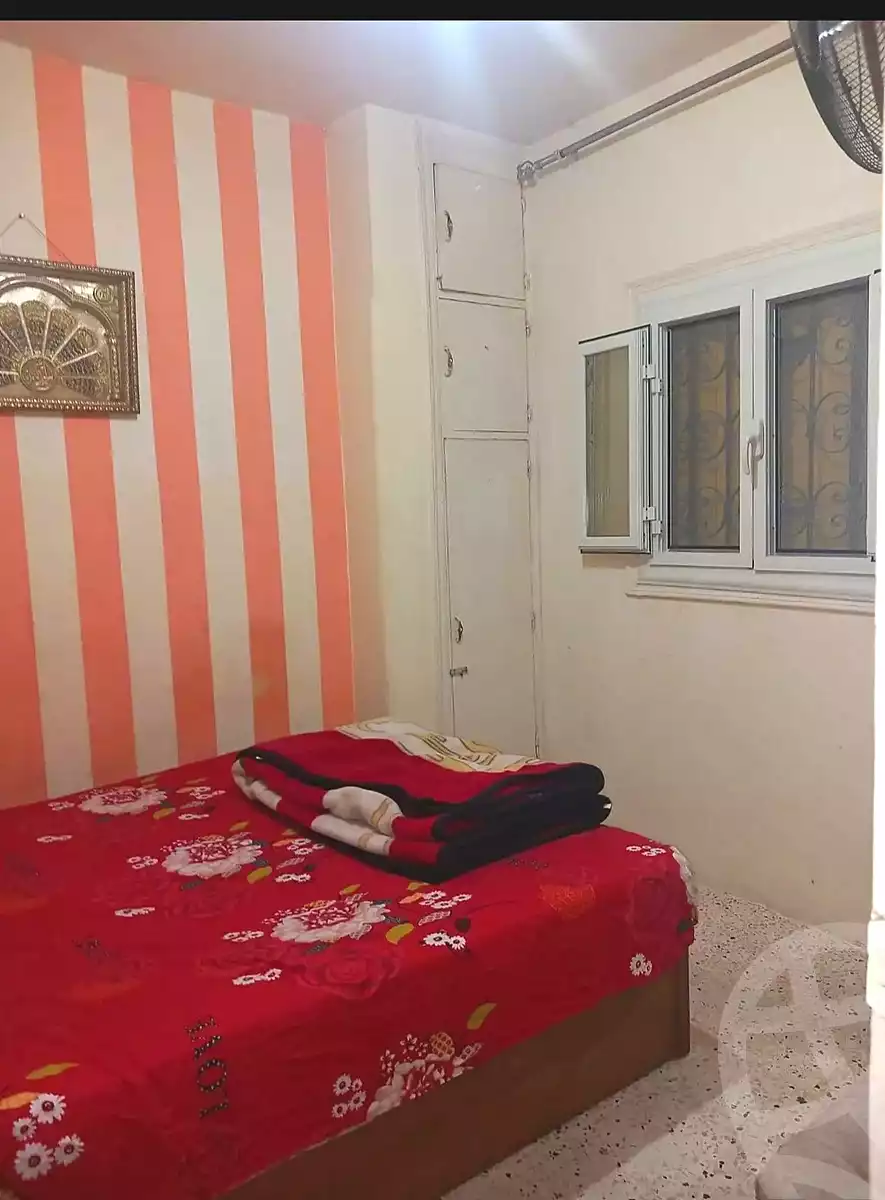 https://aqarmap.com.eg/en/listing/7190824-for-sale-alexandria-el-asafra-l-sfr-bhry