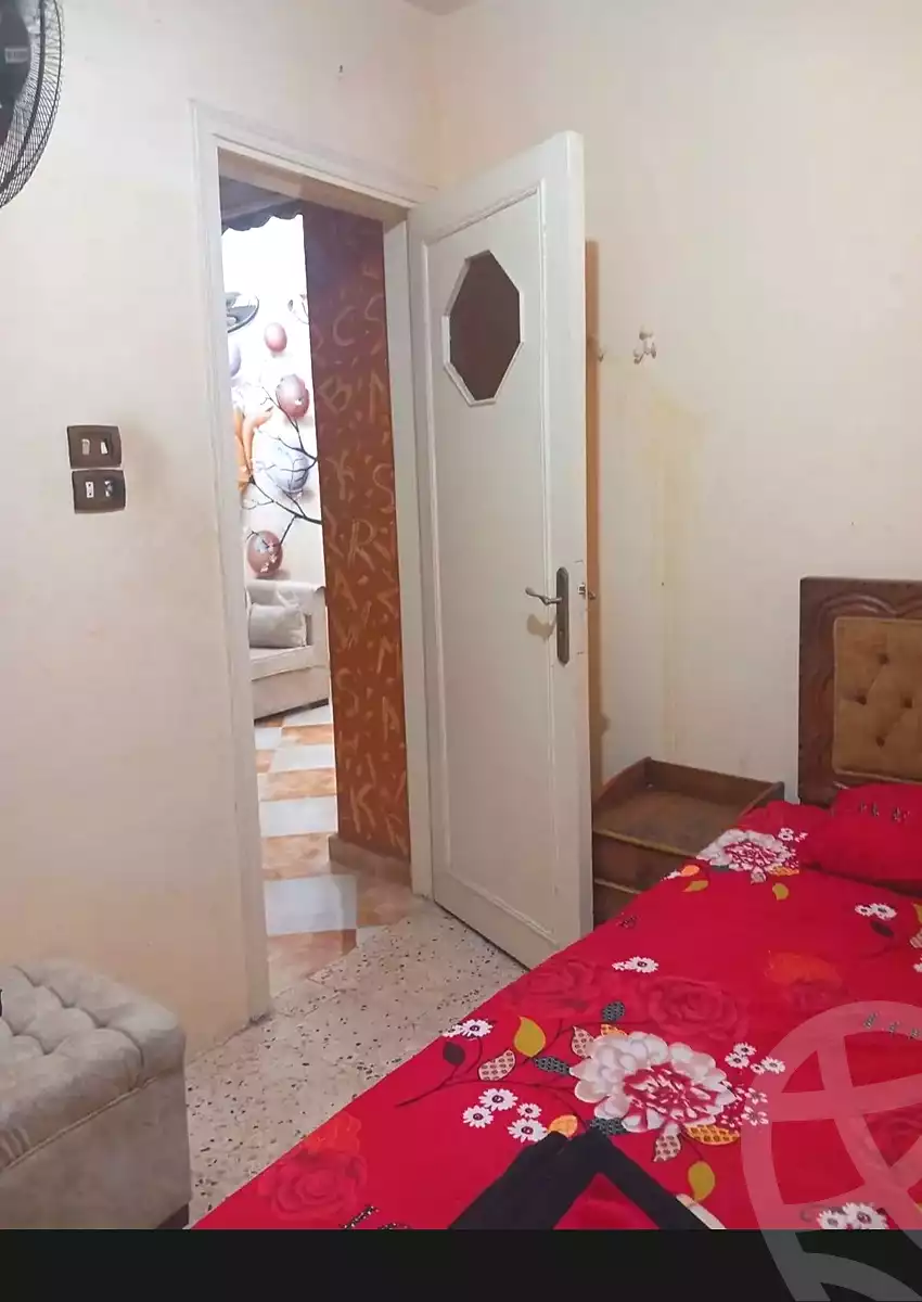 https://aqarmap.com.eg/en/listing/7190824-for-sale-alexandria-el-asafra-l-sfr-bhry
