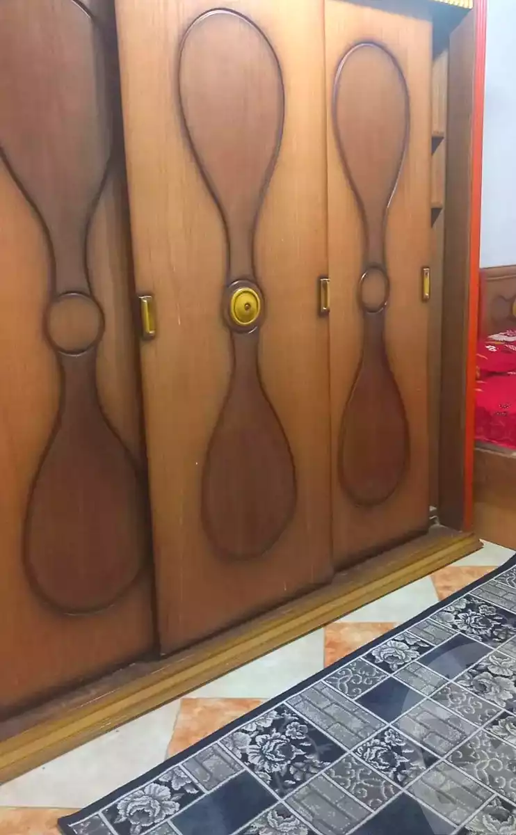 https://aqarmap.com.eg/en/listing/7190824-for-sale-alexandria-el-asafra-l-sfr-bhry
