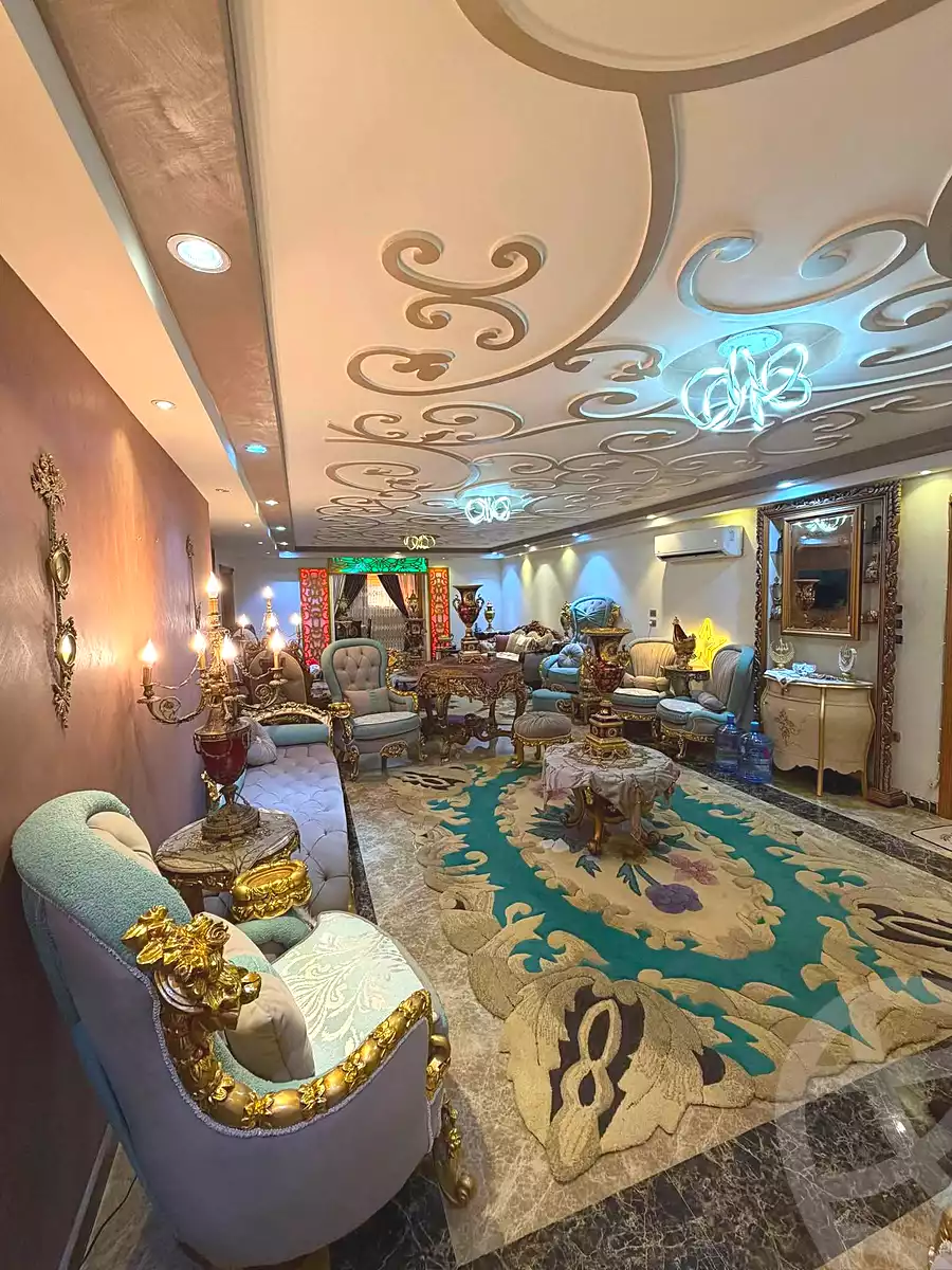 https://aqarmap.com.eg/ar/listing/7190826-for-sale-alexandria-al-agamy-lbytsh-al-kaada-st