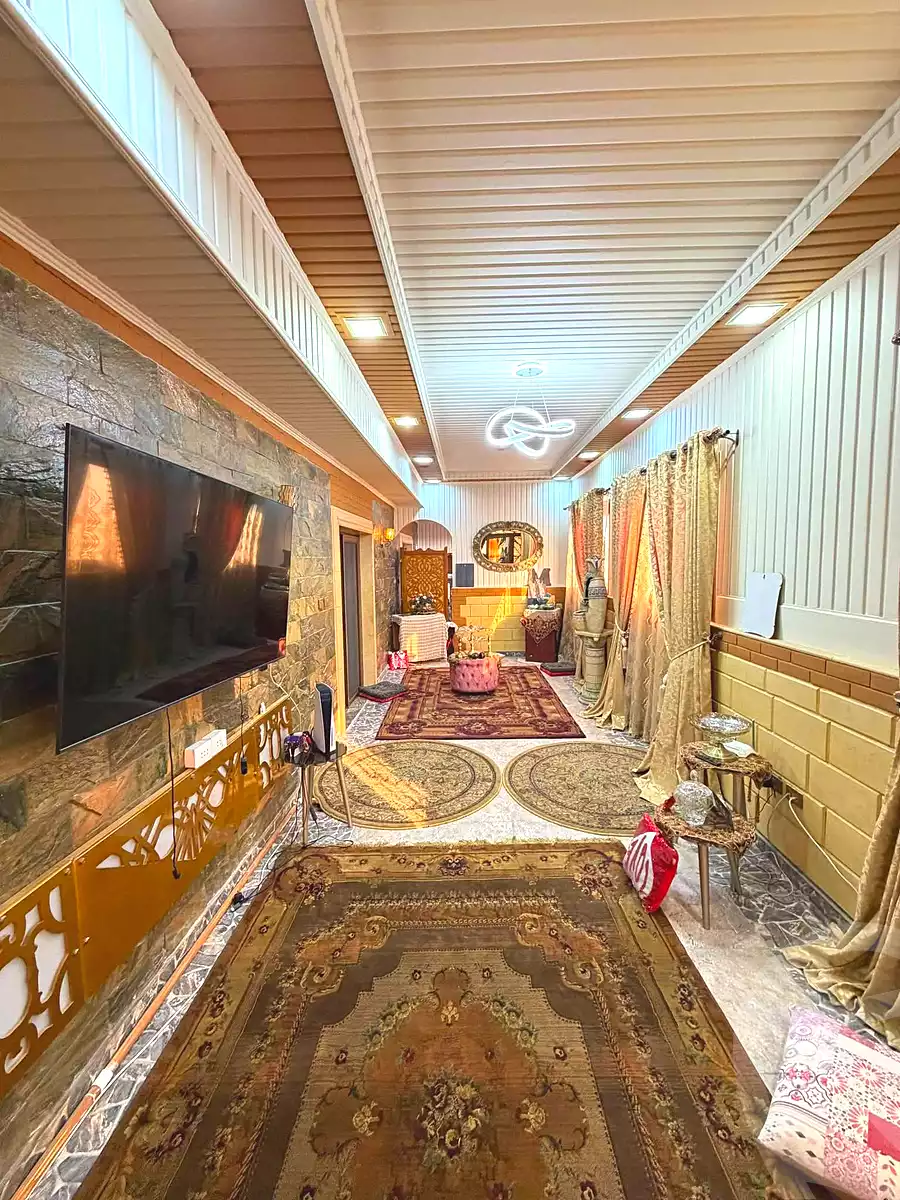 https://aqarmap.com.eg/ar/listing/7190826-for-sale-alexandria-al-agamy-lbytsh-al-kaada-st