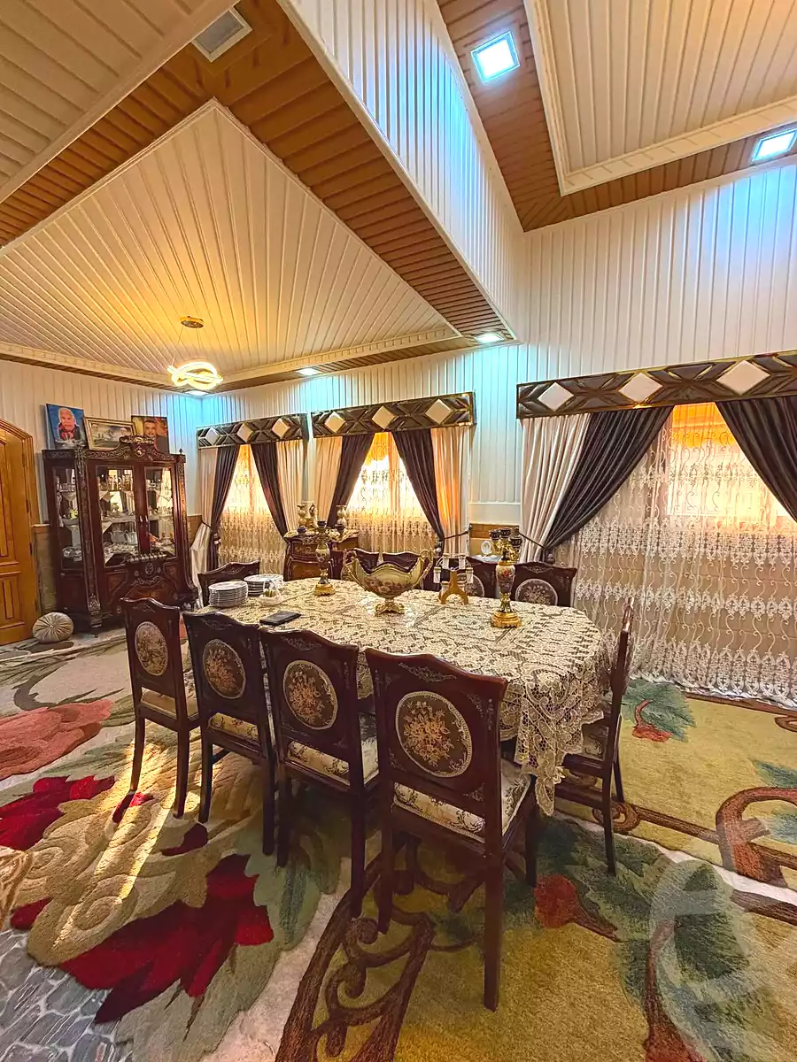 https://aqarmap.com.eg/ar/listing/7190826-for-sale-alexandria-al-agamy-lbytsh-al-kaada-st