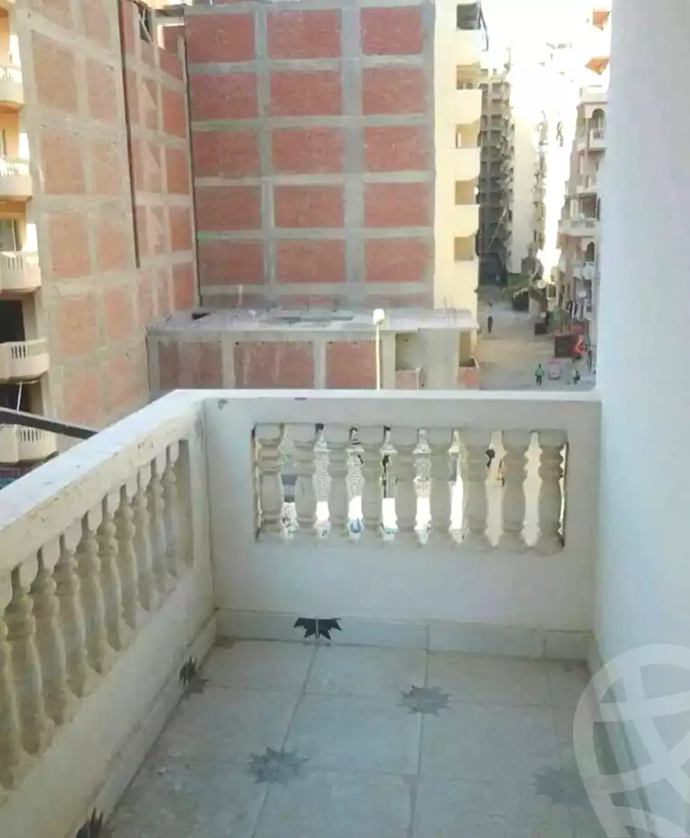 https://aqarmap.com.eg/ar/listing/7190829-for-sale-alexandria-al-agamy-bw-ywsf
