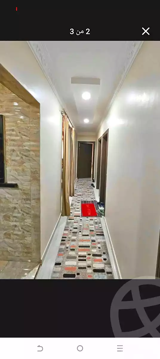 https://aqarmap.com.eg/ar/listing/7190834-for-sale-cairo-faisal-el-lebeny