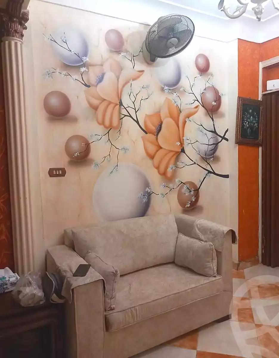https://aqarmap.com.eg/en/listing/7190835-for-sale-alexandria-el-asafra-l-sfr-bhry
