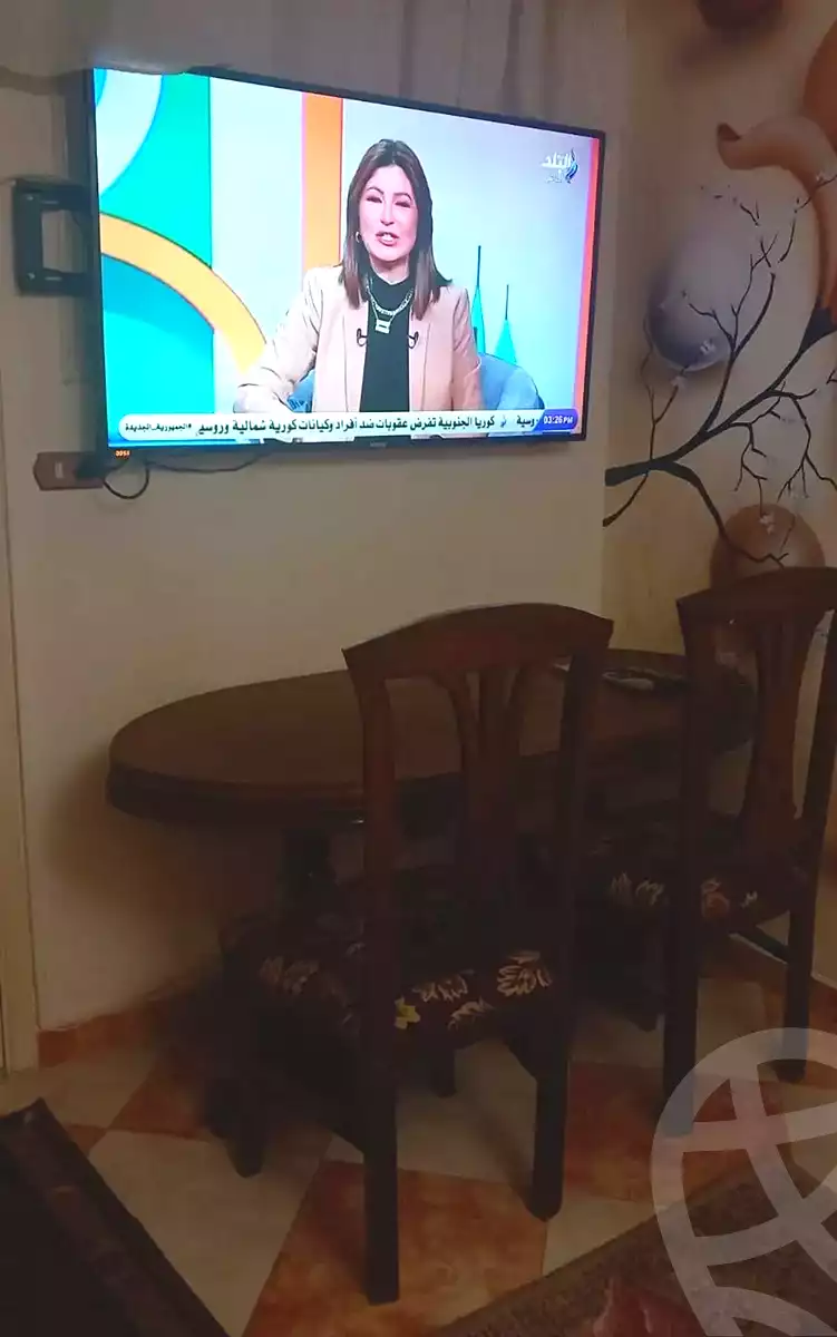 https://aqarmap.com.eg/en/listing/7190835-for-sale-alexandria-el-asafra-l-sfr-bhry