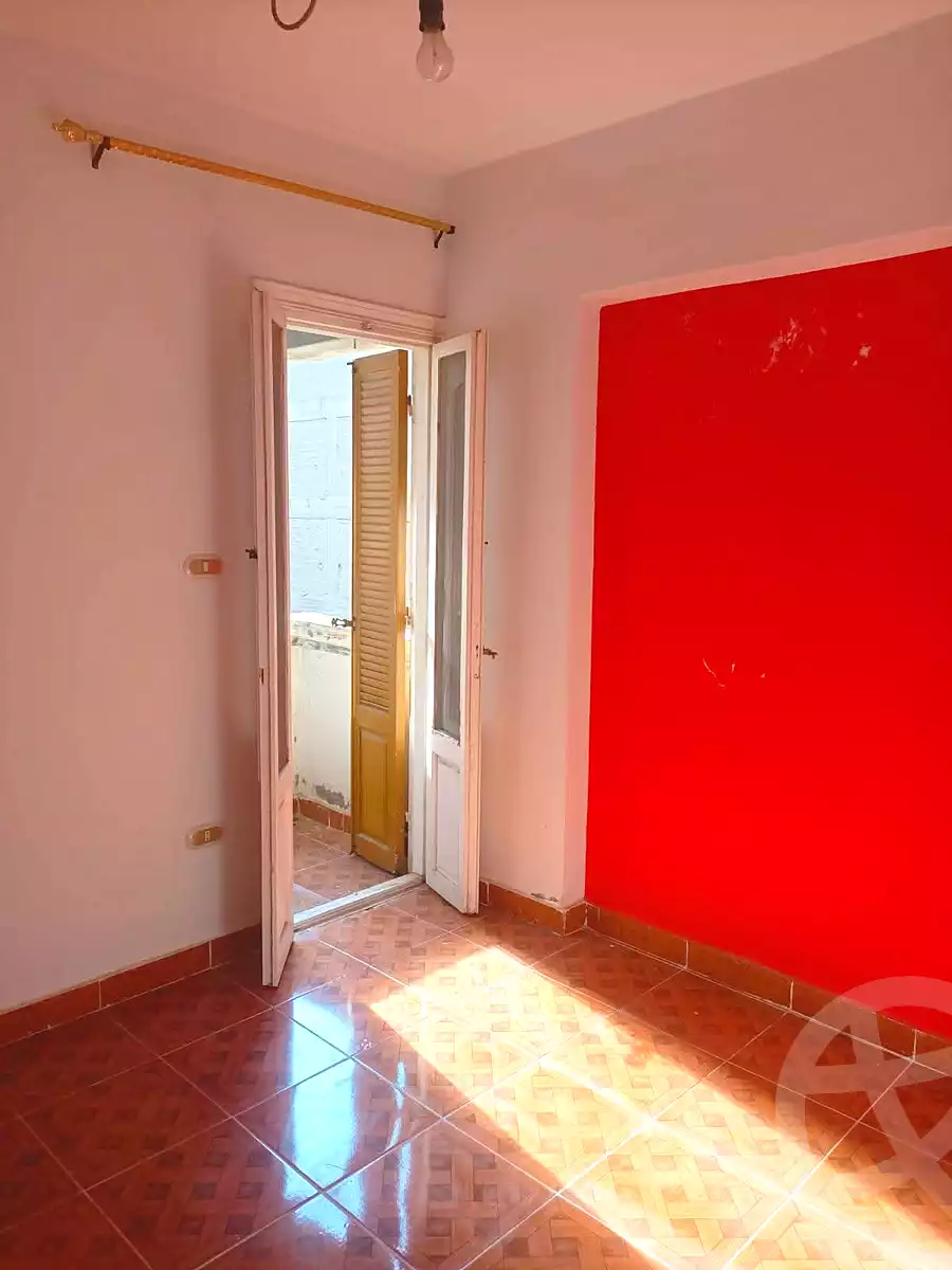 https://aqarmap.com.eg/ar/listing/7190833-for-sale-alexandria-al-agamy