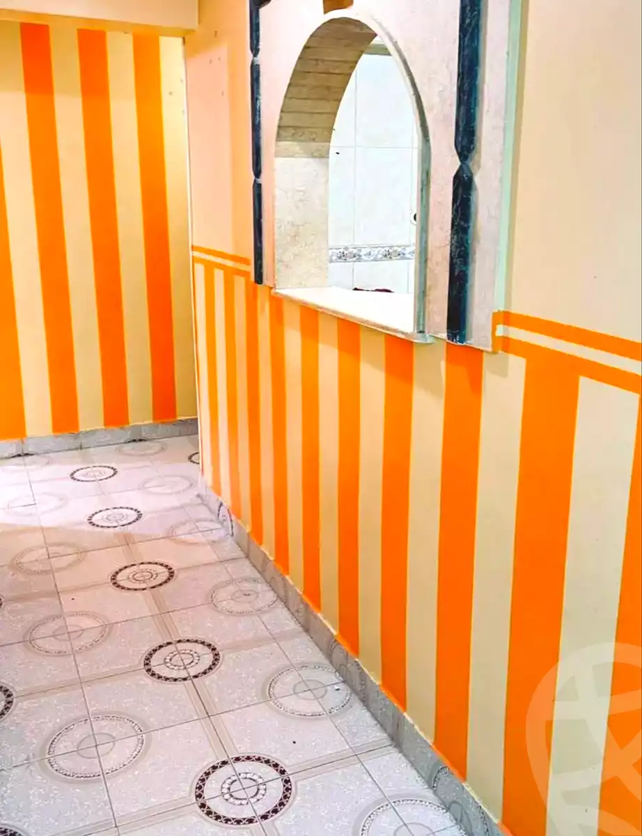https://aqarmap.com.eg/ar/listing/7190837-for-sale-alexandria-al-agamy-el-hanouvel-el-kholafaa-el-rashdeen-st