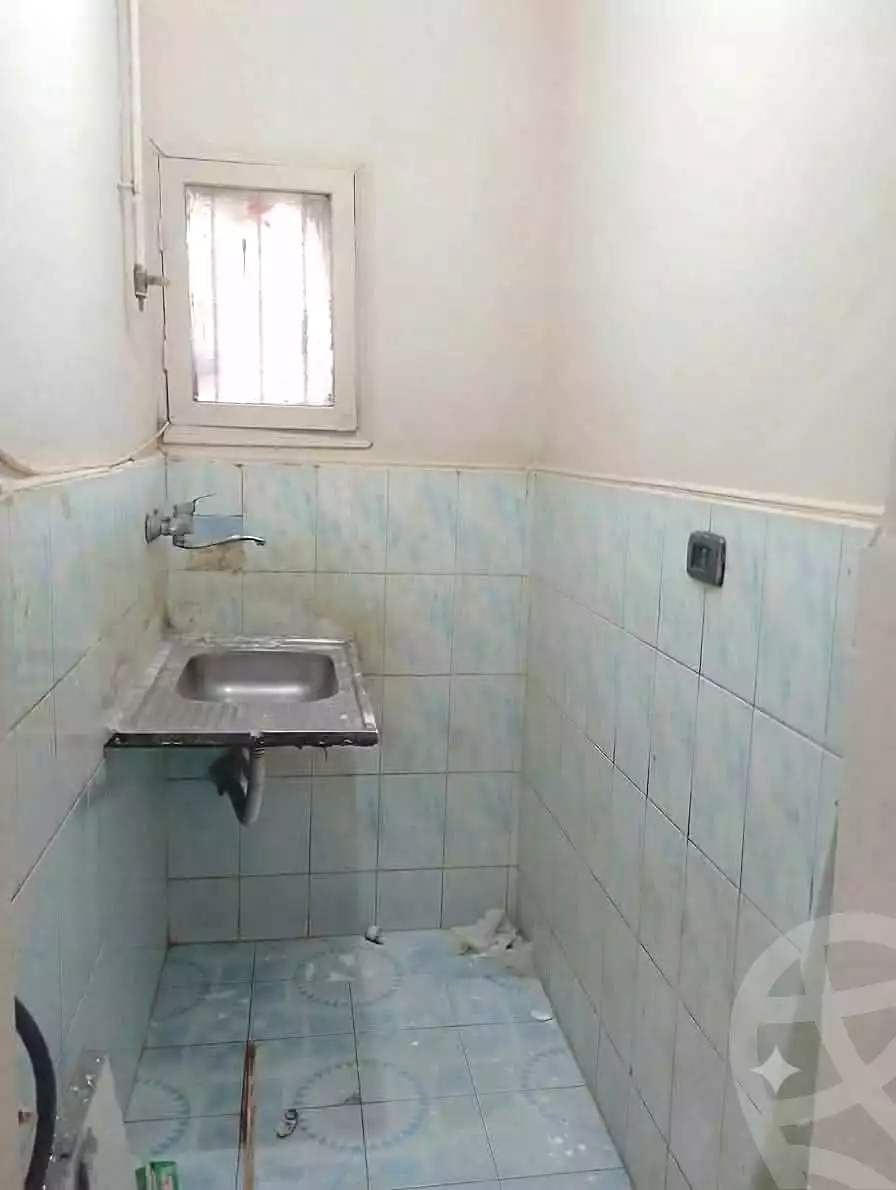 https://aqarmap.com.eg/ar/listing/7190842-for-sale-cairo-el-haram-el-talbya-al-azazi-st