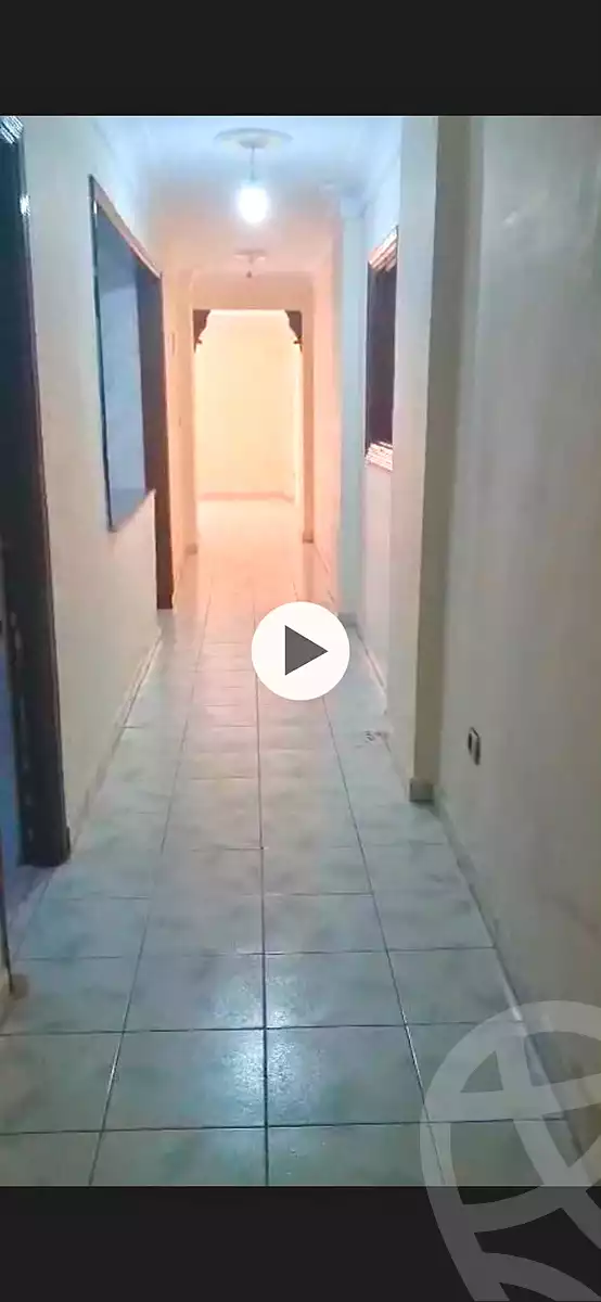 https://aqarmap.com.eg/ar/listing/7190843-for-sale-alexandria-sydy-bshr-sydy-bshr-bhry