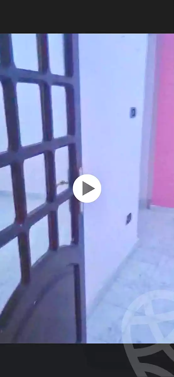 https://aqarmap.com.eg/ar/listing/7190843-for-sale-alexandria-sydy-bshr-sydy-bshr-bhry